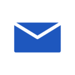 Email Marketing for Everybody