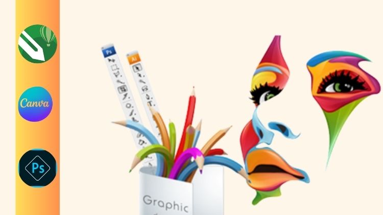 .Graphic Design Mastery From Zero to Hero