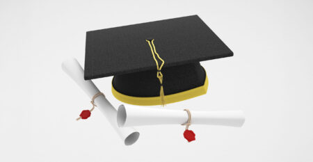 graduation-day-mortarboard-diplomas