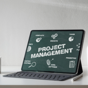 PMP - Project Management Certification Exam Prep and Test
