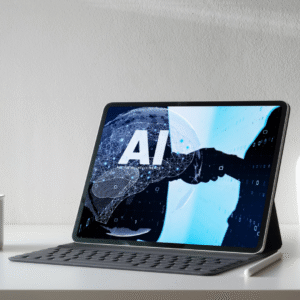 ChatGPT for Pros: Generative AI and Prompt Engineering