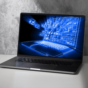 Microsoft (AZ-900) Microsoft Azure Fundamentals Exam Prep