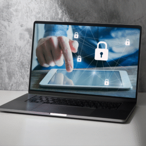Cisco CCNA 200-301 Practice Exams: Test Your Cisco Knowledge