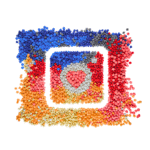 Instagram Advertisement for Beginners