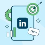 LinkedIn Marketing for Beginners and Professionals