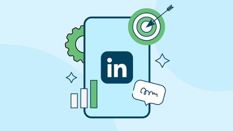 LinkedIn