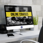 How to Start an Online Coaching Business