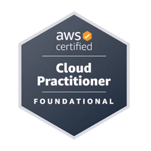 Amazon AWS Certified Cloud Practitioner (CLF-C02) Prep Exam