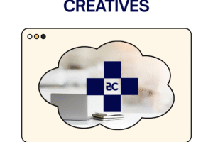 Instagram Post – HOW DO WE HELP CREATIVES