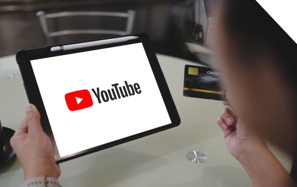 YouTube-Monetization-Policies-FI