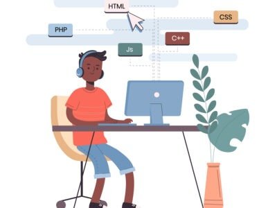 HTML, CSS, JS to ReactJS for Beginners