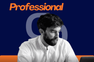 Become a GitHub Professional