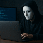 Ethical Hacking Course for Beginners
