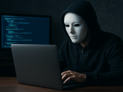 Ethical Hacking Course for Beginners