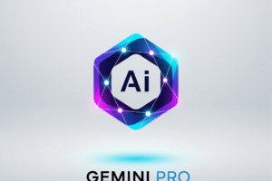 Gemini_Generated_Image_8c9kmx8c9kmx8c9k-1