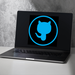 GitHub Foundations Certification Prep Exam and Practice Test