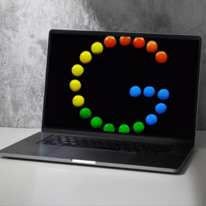 Google Cloud Digital Leader Practice Exams and Prep Test