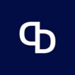 Belad Tech