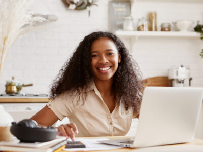 Freelancing Course for Beginners