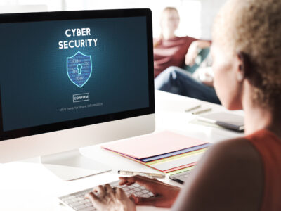 Google Cybersecurity Certificate