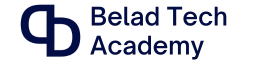 Belad Tech Academy 