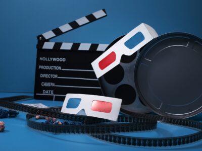 Clipchamp Video Editing for Beginners