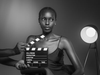 CapCut Video Editing — How to Edit on CapCut
