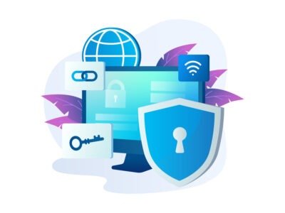 Become a Cybersecurity Guru