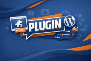 Plugin