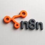 n8n Beginner Course: Mastering Workflow Automation from Scratch