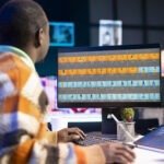 Adobe Premiere Pro Masterclass 2025