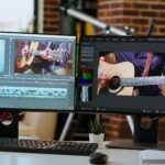 Master Video Editing with Premiere Pro