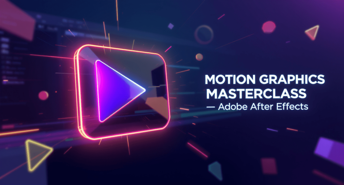 freepikaboldmodernfeaturedimageforamotiongraphics97004 Belad Tech Academy