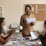 Become a Project Manager with this Course