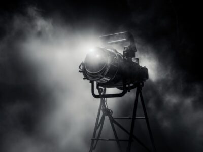 DaVinci Resolve Complete Course: Beginner to Filmmaker