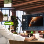Master Blender Video Editing with this Course