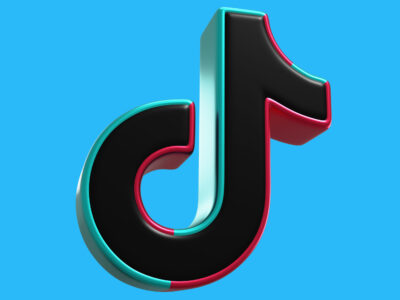 The Complete TikTok Ads Course: From Setup to Scaling Sales