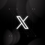 X Marketing with Generative AI: The Complete Course