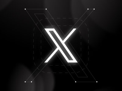 X Marketing with Generative AI: The Complete Course