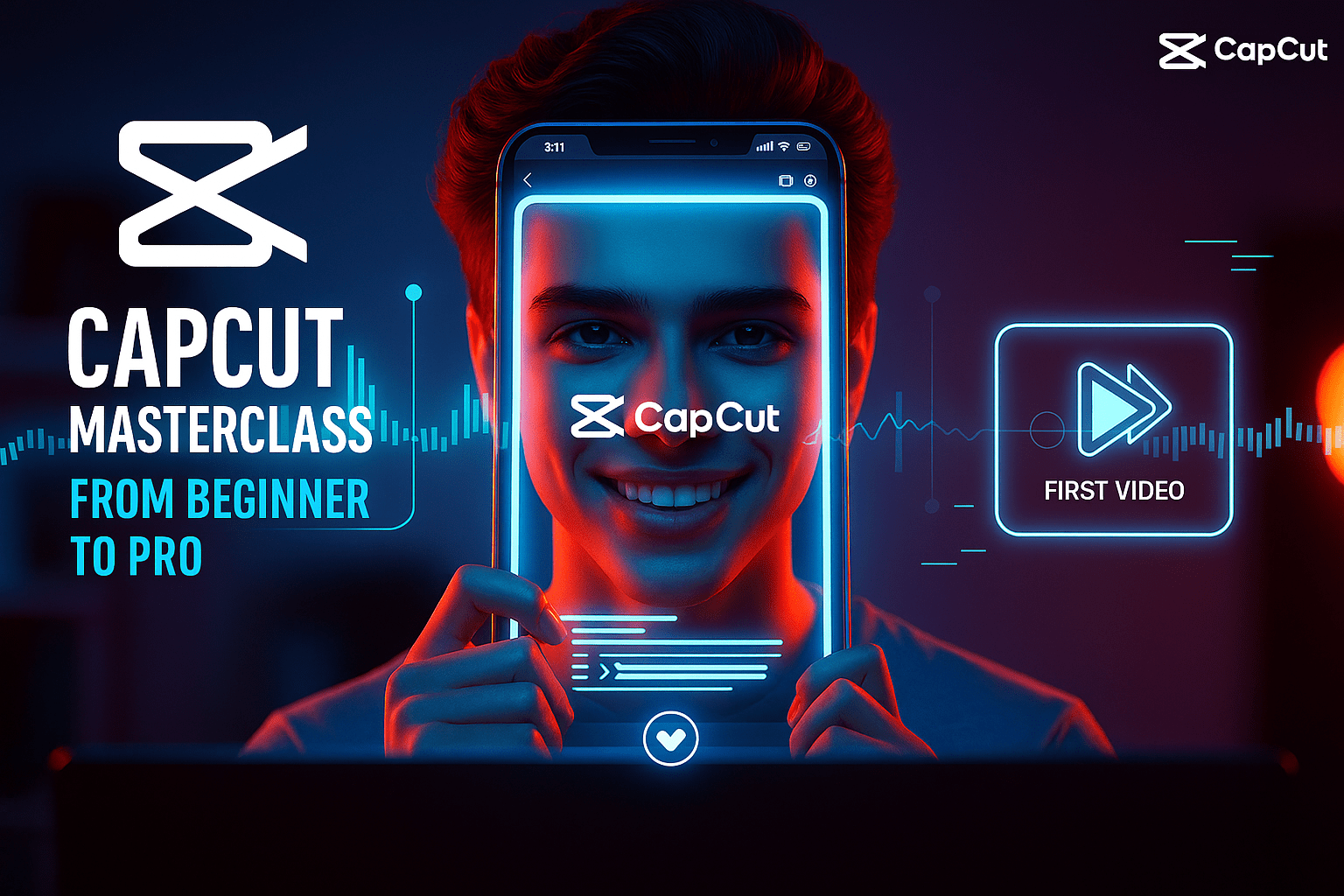 ChatGPT Image Nov 4 2025 061545 PM Belad Tech Academy