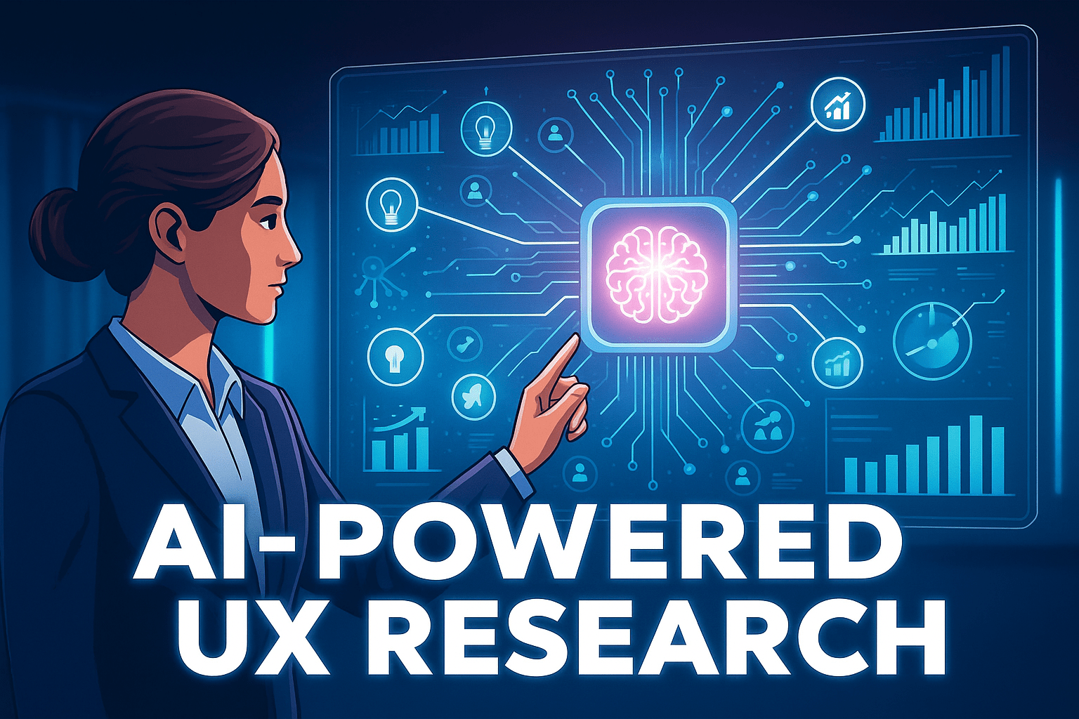 ChatGPT Image Nov 8 2025 115919 PM Belad Tech Academy