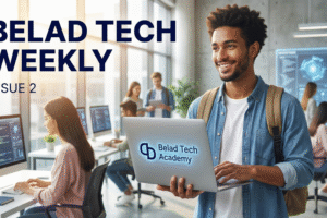 Gemini_Generated_Image_kxzu9hkxzu9hkxzu