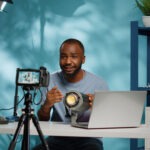 Content Creation: Make Money with Canva & AI Tools