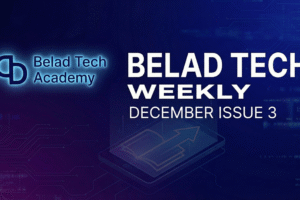 Gemini_Generated_Image_gv1cg2gv1cg2gv1c