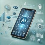 Build Apps & Software with Generative AI — Full Curriculum