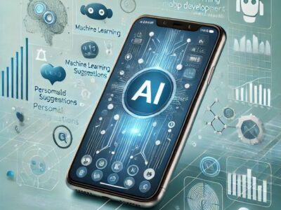 Build Apps & Software with Generative AI — Full Curriculum