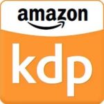Low Content Self-Publishing for Amazon KDP