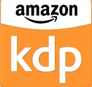 Low Content Self-Publishing for Amazon KDP