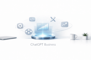 20260118_2102_Image Generation_simple_compose_01kf9b6sv7f4wvftcq74ygsah7 1