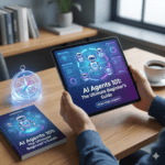 AI Agents 101: The Ultimate Beginner’s Guide